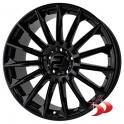 2DRV 5X112 R18 8,0 ET48 WH39 B
