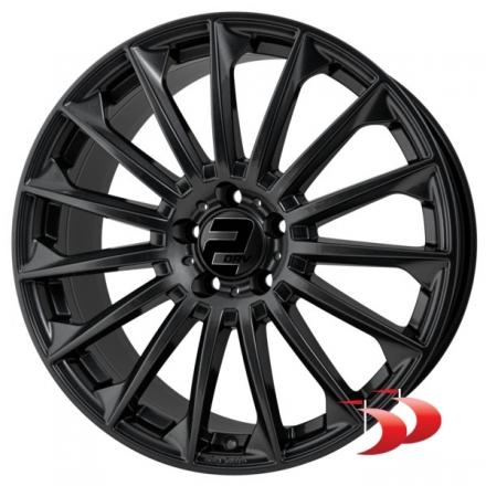 Ratlankiai 2DRV 5X112 R18 8,0 ET48 WH39 DGR