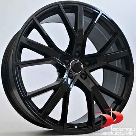 Ratlankiai 4R 5X112 R21 9,5 ET30 Trend B