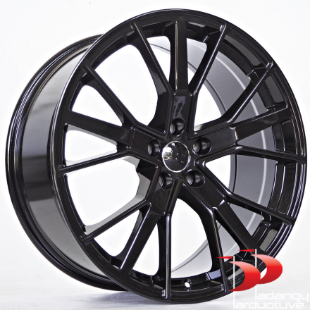 Ratlankiai 4R 5X112 R19 8,5 ET30 Trend GB