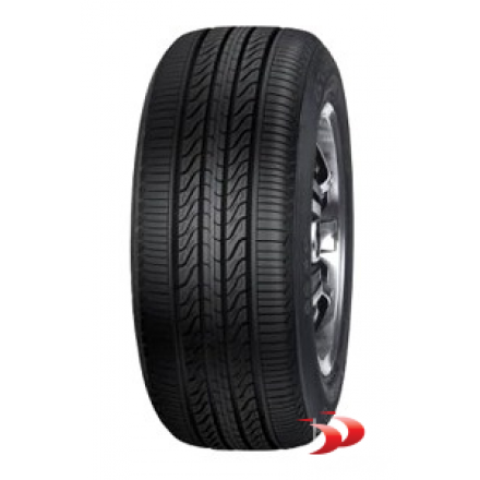 Accelera 205/65 R15 94V ECO Plush Lengvųjų automobilių padangos