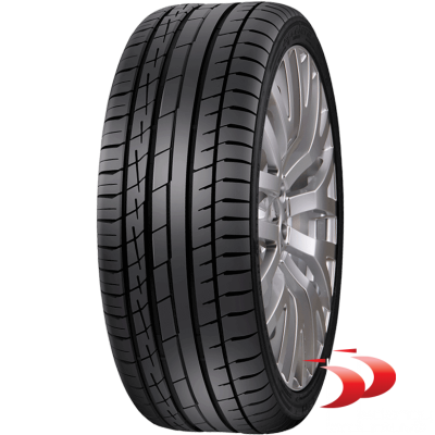 Accelera 305/35 R23 111Y Iota ST-68