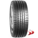 Padangos Accelera 205/45 R18 90Y PHI