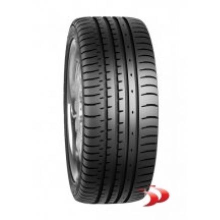 Accelera 275/30 R21 98Y XL PHI2 Lengvųjų automobilių padangos