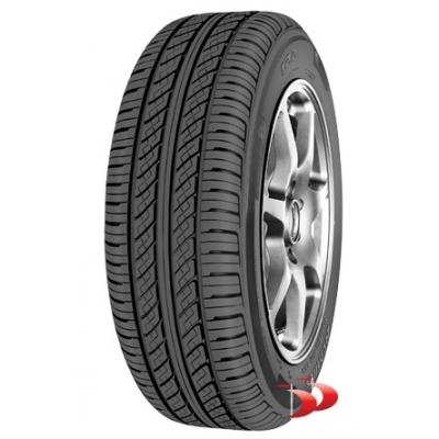 Achilles 175/70 R14 84H 122