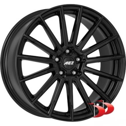 Ratlankiai AEZ 5X112 R17 7,5 ET52 Atlanta B