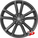 AEZ 5X112 R17 7,0 ET49 Tioga GM