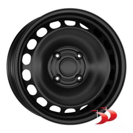 Alcar 5X100 R15 6,0 ET29 00040 OTH Lieti ratlankiai