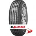 Padangos Alliance 195/60 R15 88H 030EX