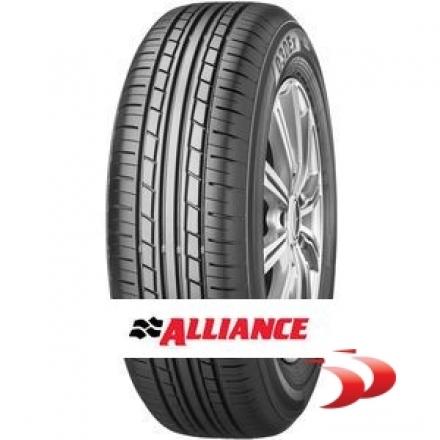 Alliance 195/60 R15 88H 030EX Lengvųjų automobilių padangos