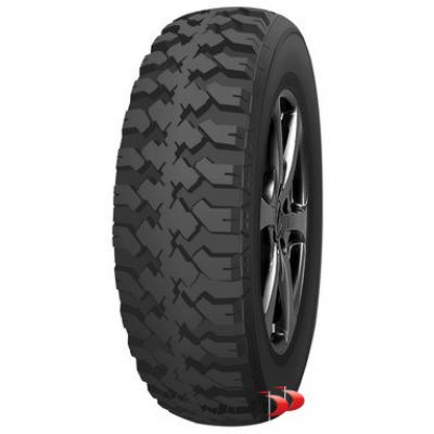 Altai 195/80 R16C 104/102N Forward Professional