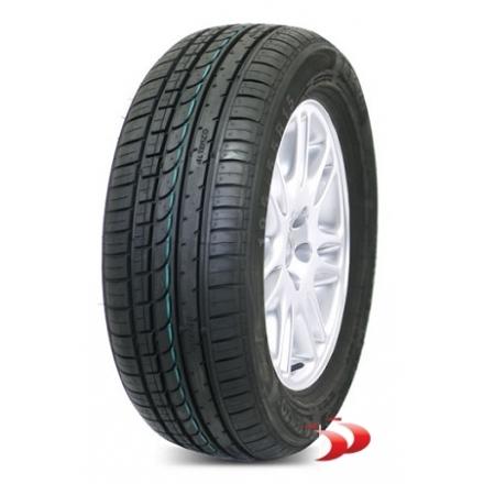 Altenzo 225/45 R18 95W Sport Comforter Lengvųjų automobilių padangos