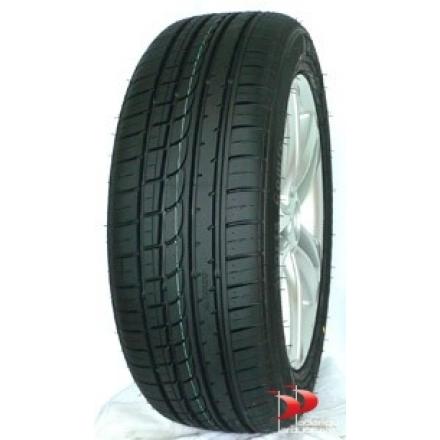 Altenzo 275/30 R19 96W Sport Comforter+ Lengvųjų automobilių padangos