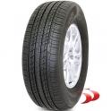 Altenzo 265/55 R20 109V Sport Navigator II