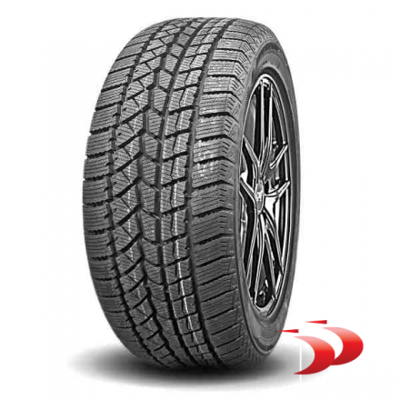 Altenzo 245/40 R20 99T Sports Tempest II Lengvųjų automobilių padangos