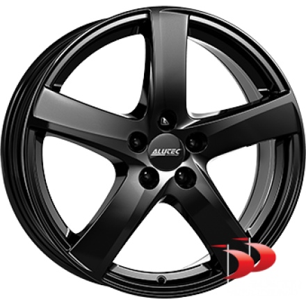 Ratlankiai Alutec 5X105 R18 7,5 ET39 Freeze GB