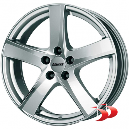 Alutec 5X114,3 R18 7,5 ET45 Freeze S Lieti ratlankiai