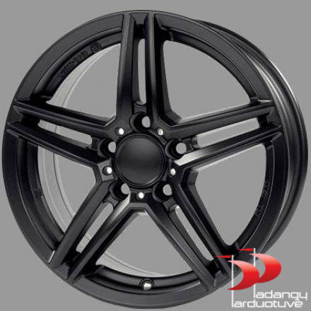 Ratlankiai Alutec 5X112 R16 6,5 ET38 M10 B