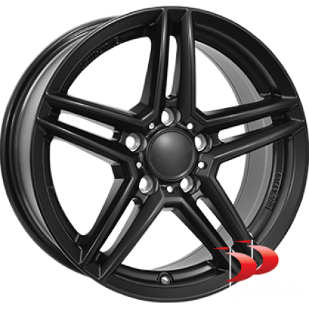 Ratlankiai Alutec 5X112 R20 8,5 ET53 M10X BM