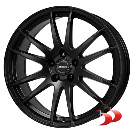 Ratlankiai Alutec 5X108 R16 6,5 ET50 Monstr B