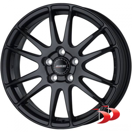 Ratlankiai Alutec 4X108 R16 6,5 ET20 Monstr BM