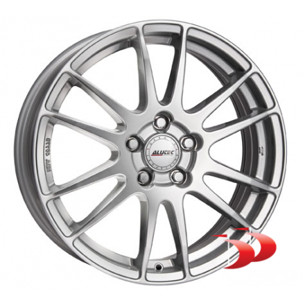 Ratlankiai Alutec 5X114,3 R17 6,5 ET33 Monstr S