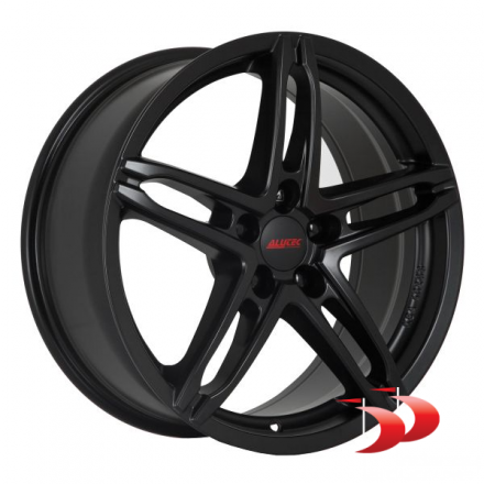 Ratlankiai Alutec 5X100 R16 7,0 ET38 Poison B