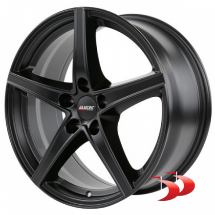 Ratlankiai Alutec 5X112 R17 6,5 ET39 Raptr B