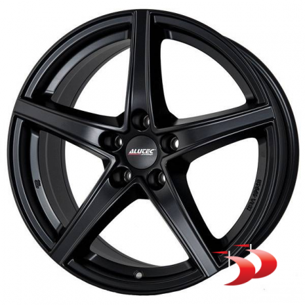 Ratlankiai Alutec 5X100 R16 6,5 ET48 Raptr BM