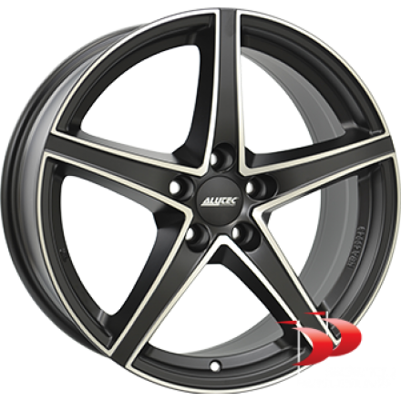 Ratlankiai Alutec 5X114,3 R19 8,0 ET35 Raptr Bmfm