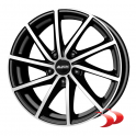 Alutec 4X108 R15 6,0 ET48 Singa BFM