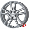 Alutec 5X112 R19 8,0 ET39 Tormenta S