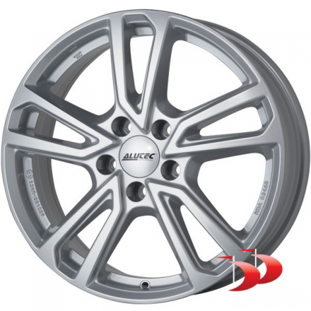 Alutec 5X112 R19 8,0 ET43 Tormenta S Lieti ratlankiai