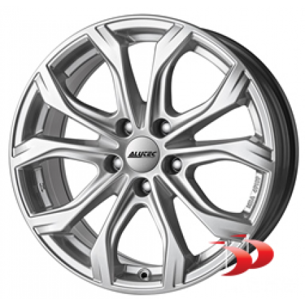 Ratlankiai Alutec 5X112 R18 8,0 ET47 W10 Bmfm