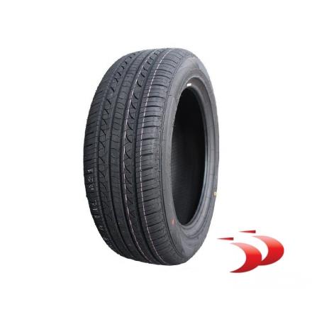 Annaite 215/70 R15 98T AN600 Lengvųjų automobilių padangos