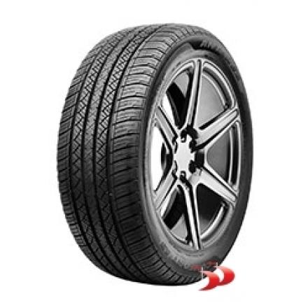 Antares 285/65 R17 116T Comfort A5 Lengvųjų automobilių padangos