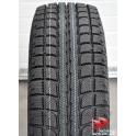 Antares 245/75 R16 111S Grip20