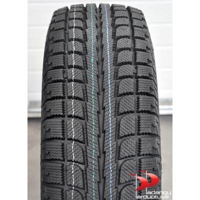 Antares 205/50 R17 93H XL Grip20