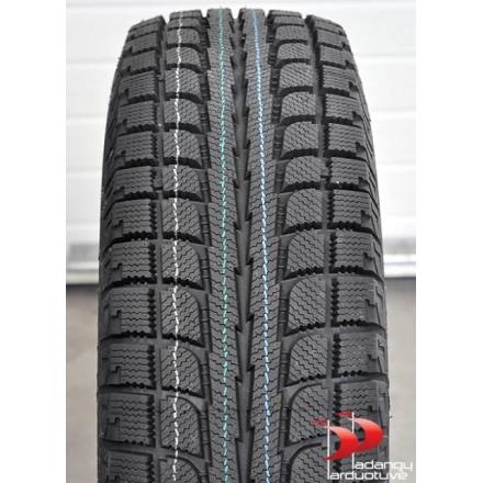 Antares 185/70 R14 88T Grip20 Lengvųjų automobilių padangos