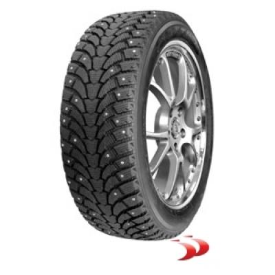 Antares 175/65 R14 82T Grip60 ICE