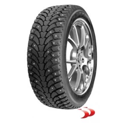 Antares 175/65 R14 82T Grip60 ICE Lengvųjų automobilių padangos