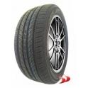 Padangos Antares 215/35 R19 85W XL Ingens A1