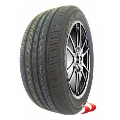 Antares 155/65 R14 75T Ingens A1