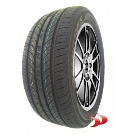 Antares 215/35 R19 85W XL Ingens A1