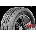 Padangos Antares 245/60 R18 105H Majoris R1