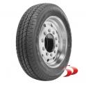 Padangos Antares 175/80 R13C 97S NT3000