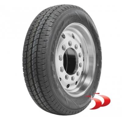 Antares 175/80 R13C 97S NT3000