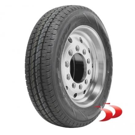 Antares 175/80 R13C 97S NT3000