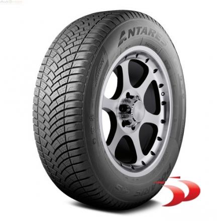 Antares 175/65 R14 82H Polymax 4seasons Lengvųjų automobilių padangos