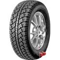 Padangos Antares 245/75 R16 120S SMT A7